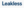 chatgpt image aug 5, 2025, 02 29 59 pm